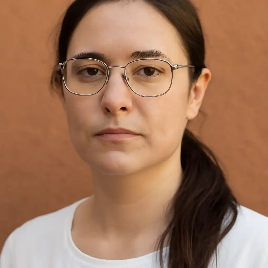 Giulia Lombardi